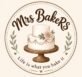 mrsbakers.in